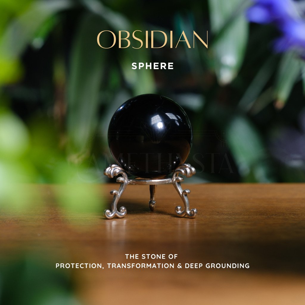 Sphere